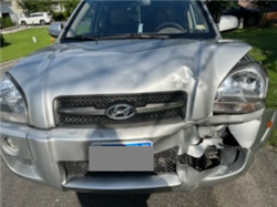 ME84906f7de0a8f299624f5b20f6e9c4c4